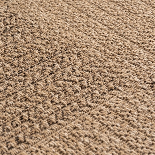 Smeđi unutarnji i vanjski tepih 120x170 cm Timber 1405 – Ayyildiz Carpets-image-2