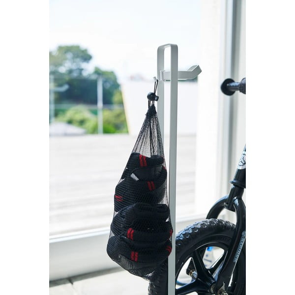 Držač za bicikl Tower – YAMAZAKI-image-4