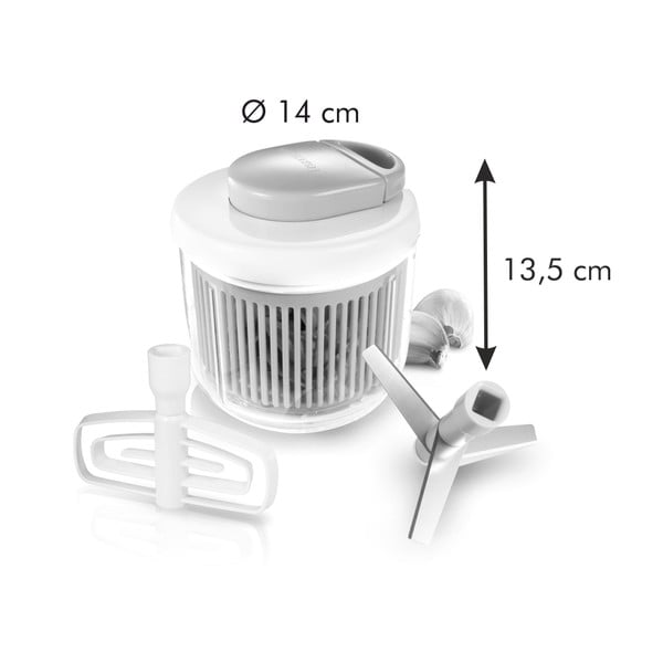 Rezač za strune Handy - Tescoma-image-3