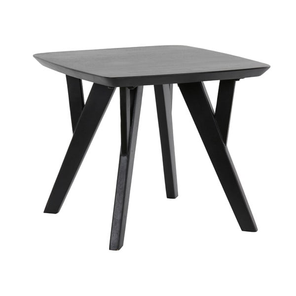 Pomoćni stol 50x50 cm Quenza – Light & Living