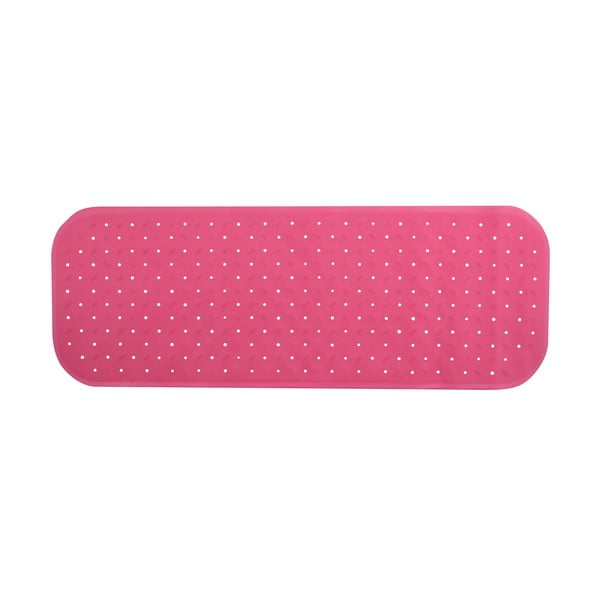 Protuklizna prostirka za kadu 36x97 cm Class Premium – MSV