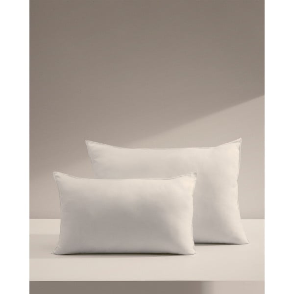 Punilo za jastuk 60x40 cm Fluff – Kave Home-image-2