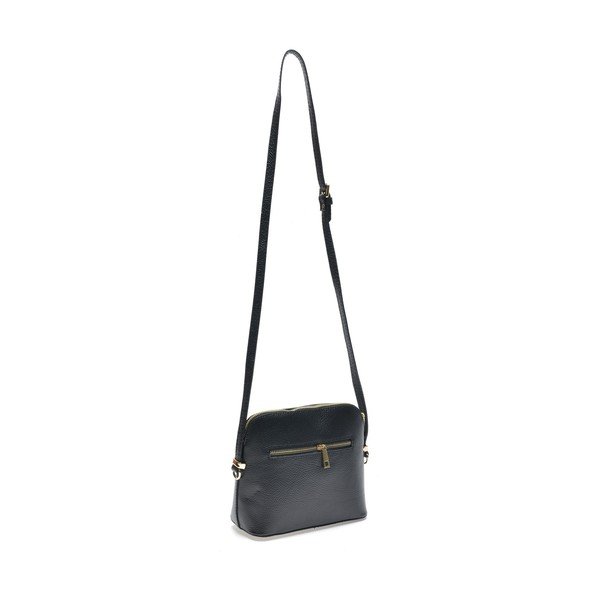 Kožna torbica - Mangotti Bags-image-1