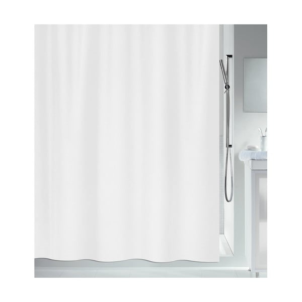 Tuš zavjesa 180x200 cm Primo – Spirella