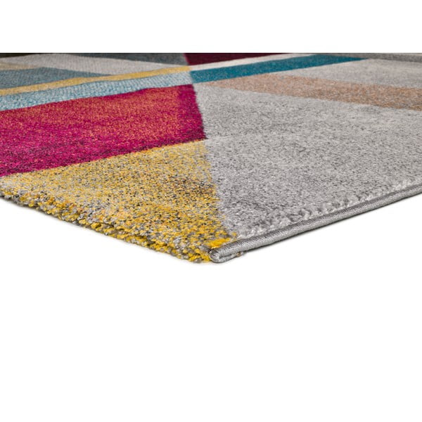Tepih Universal Mod Garrio, 120 x 170 cm-image-2