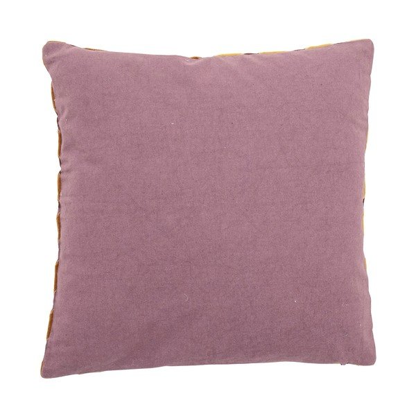 Ukrasni jastuk 45x45 cm Fetima – Bloomingville-image-2