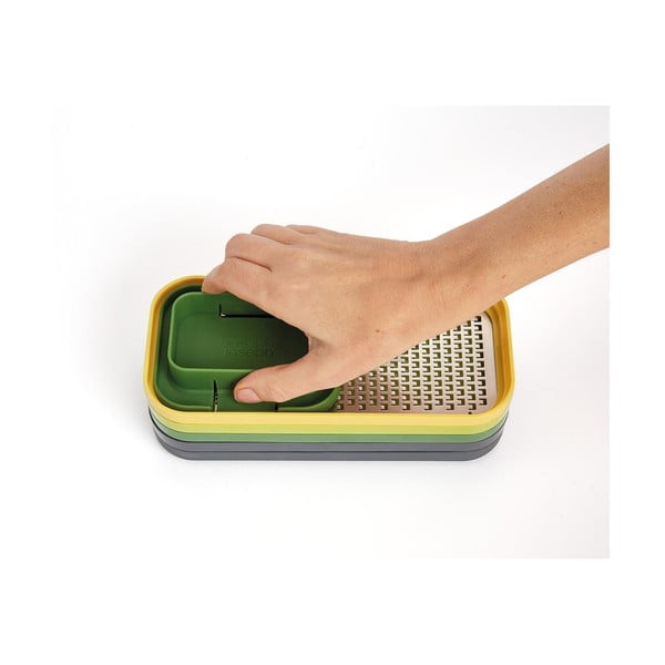 Rezač Multi-Prep Compact – Joseph Joseph-image-4