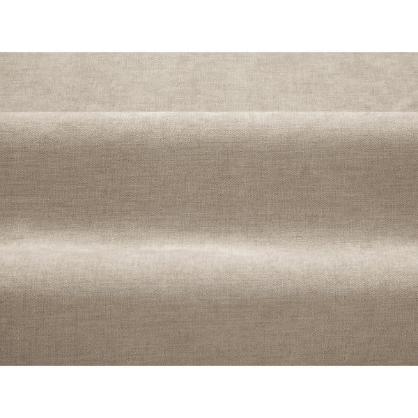 Bež sofa 220 cm Torino – Micadoni Home-image-3