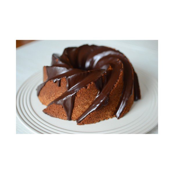 Kalup za torte u srebrnom Rondo Nordic Ware-image-3