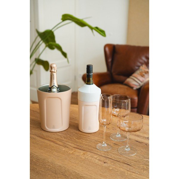 Posuda za led Corvina – Leopold Vienna-image-4