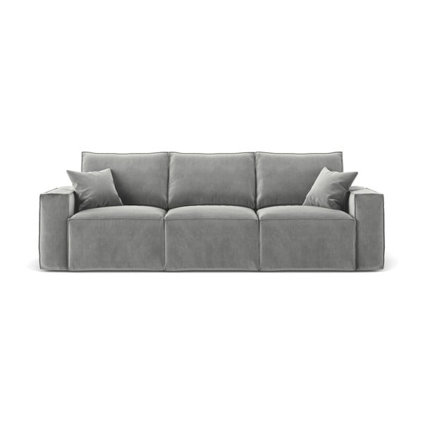 Siva sofa Cosmopolitan Design Florida, 245 cm