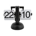 Sat  Small Flip – Karlsson