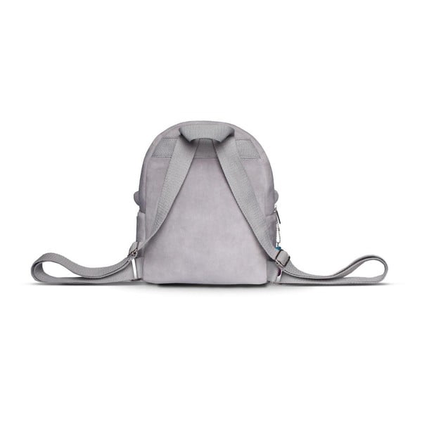 Dječji ruksak 8 l Gordon – SQUISHMALLOWS-image-2