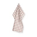 Pamučna kuhinjska krpa 2 kom 50x70 cm Gingham – Tiseco Home Studio
