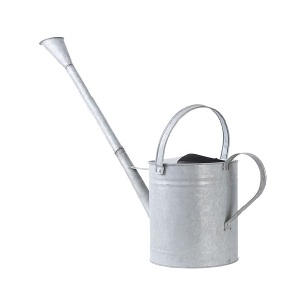 Metalna zaljevača 6,6 l – Esschert Design-image-3