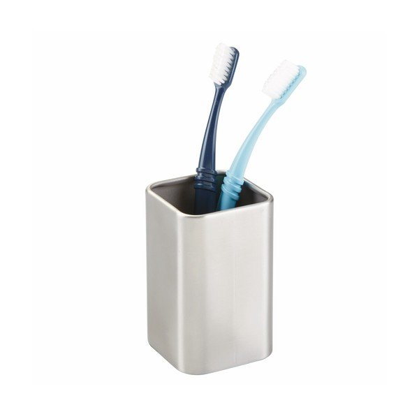 InterDesign Gia šalica za kist-image-2