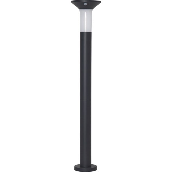 Vanjska solarna LED svjetiljka Star Trading Valta-image-3