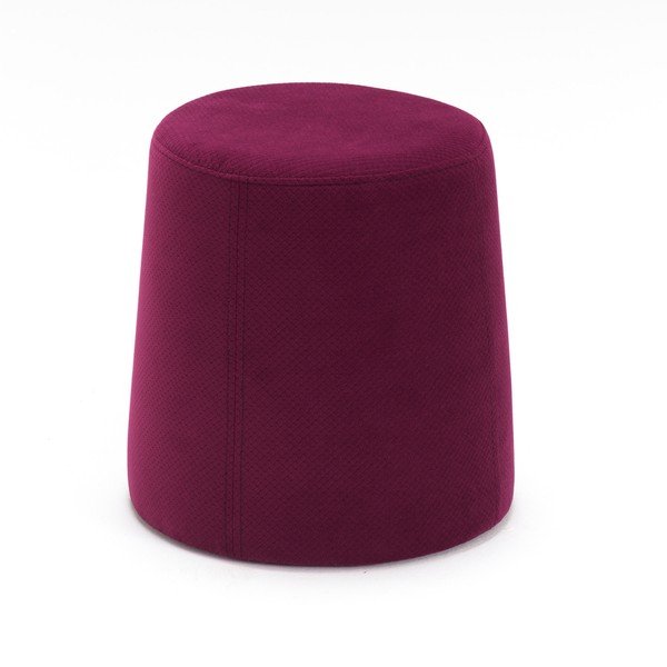 Balcab Home Polly stolica za vino-image-1