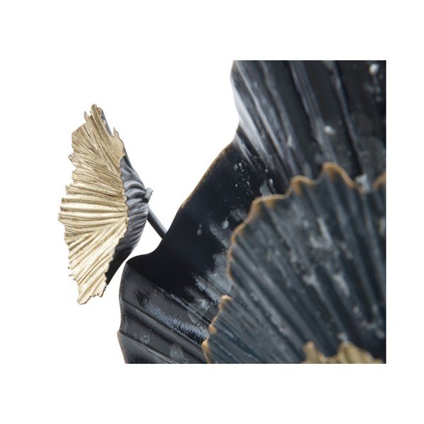 Metalni viseći ukras Mauro Ferretti Otop B, 39 x 66,5 cm-image-3