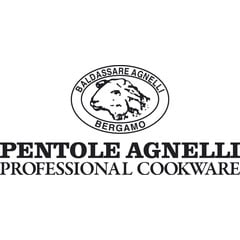 Pentole Agnelli · Sniženje