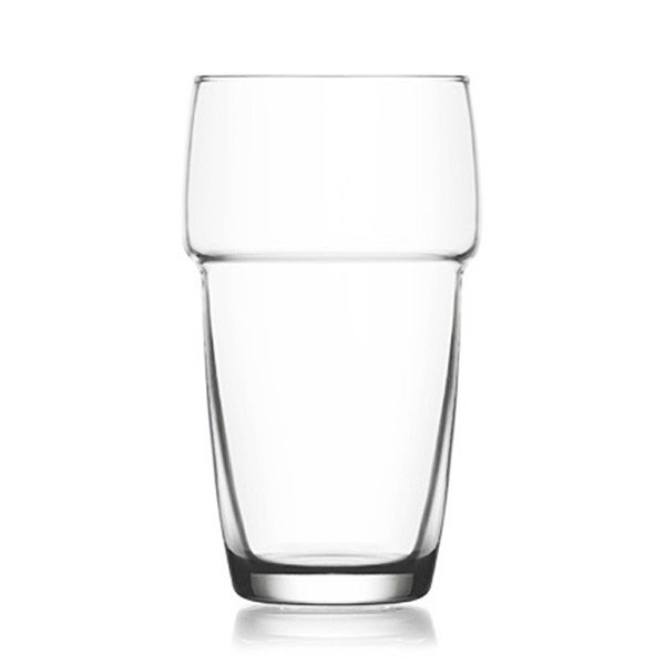 Čaše u setu 6 kom 0.34 l – Hermia-image-2