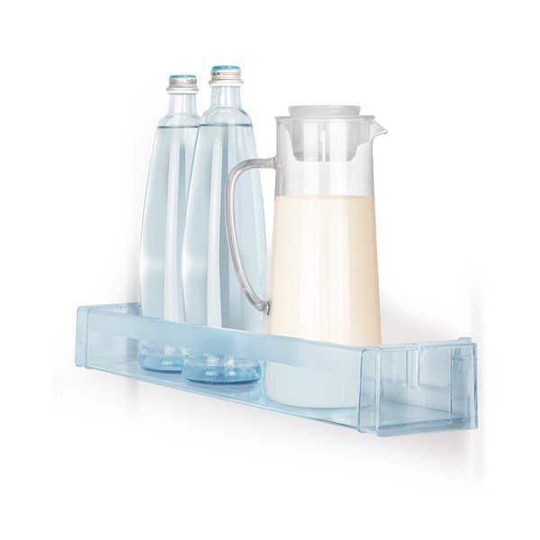 Vrč Teo – Tescoma-image-1