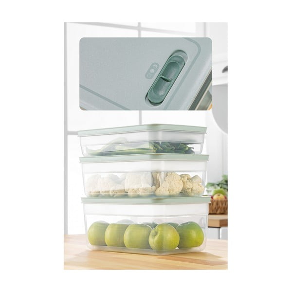 Posude za ručak u setu 3 kom – Hermia-image-2