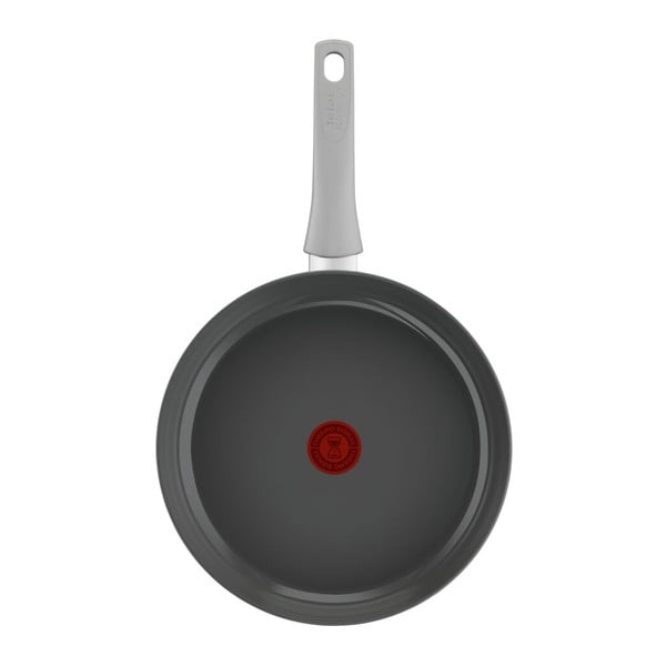 Keramičko-aluminijska tava ø 28 cm Renew On – Tefal-image-2