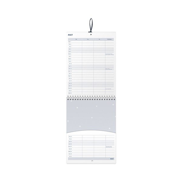 Kalendar za parove 13 str - Busy B-image-2
