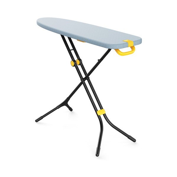 Daska za glačanje 110x33 Glide Compact – Joseph Joseph