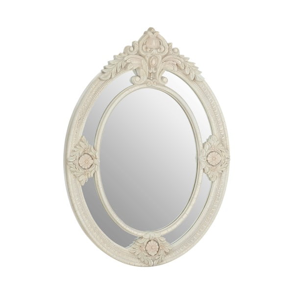 Zidno ogledalo 90x120 cm – Premier Housewares