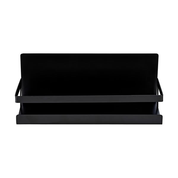 Samodržeći metalni organizator za začine Ima - Wenko-image-4