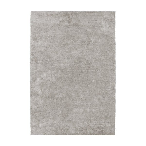 Svijetlo sivi tepih 200x290 cm Milo – Asiatic Carpets
