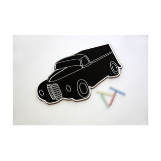 Tablica za crtanje Unlimited Design for Kids Kamion