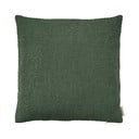 Jastučnica 50x50 cm BOUCLE - Blomus