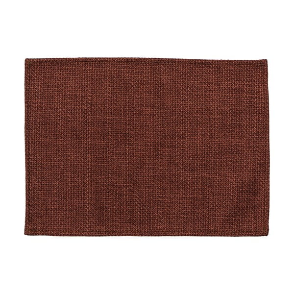 Tekstilni podmetač 33x45 cm Nola – Madison