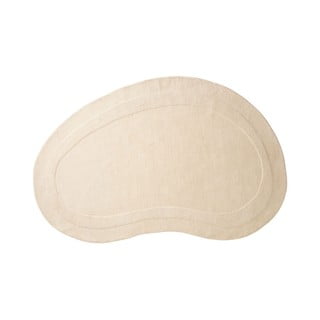 Krem vunen tepih 150x230 cm Cloria – Micadoni 