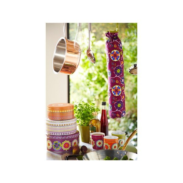 Cooksmart England Suzani plastična vrećica-image-1