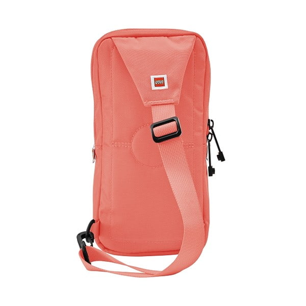 Ruksak 2,5 l Signature - LEGO®-image-2