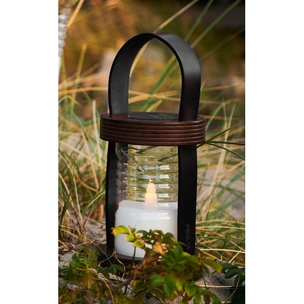 Solarna vanjska svjetliljka Aston - Sirius-image-1