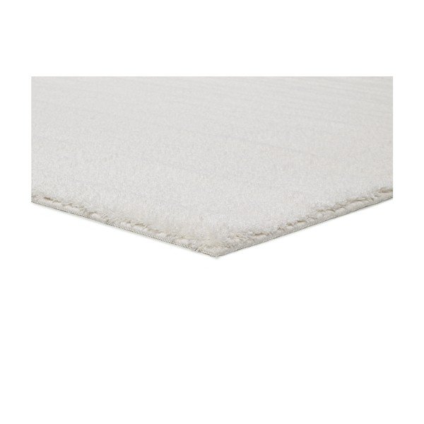 Tepih Universal Olimpia Liso bijeli, 160 x 230 cm-image-2