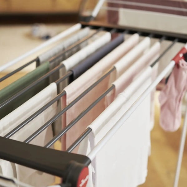 Sušilo za odjeću Soft Care - Vileda-image-3