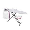 Daska za glačanje 116x36 cm Fancy Home – Tescoma