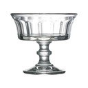 Čaša La Rochère Perigord 220 ml