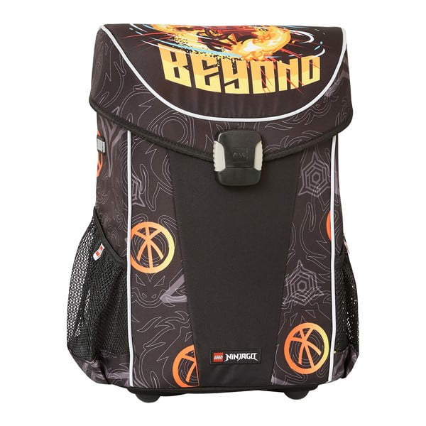 Dječji ruksak 18 l Ninjago Reach Beyond Easy Light – LEGO®