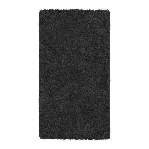 Sivo-smeđi tepih Universal Oasis Liso, 120 x 170 cm