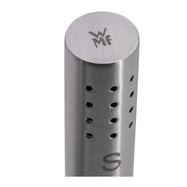 Set posudica za sol i papar od nehrđajućeg čelika WMF-image-3