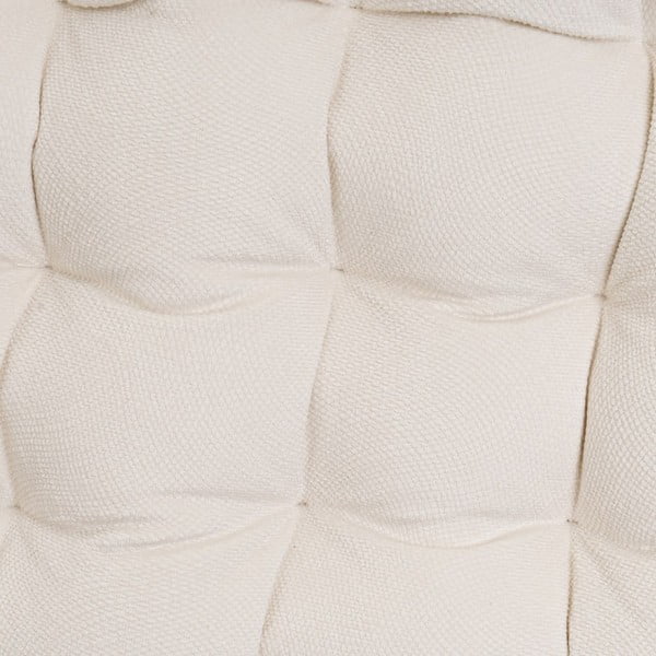 Jastuk za sjedenje 40x40 cm Estela – Casa Selección-image-3