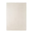 Krem periv tepih 240x340 cm Joy 1400 – Ayyildiz Carpets