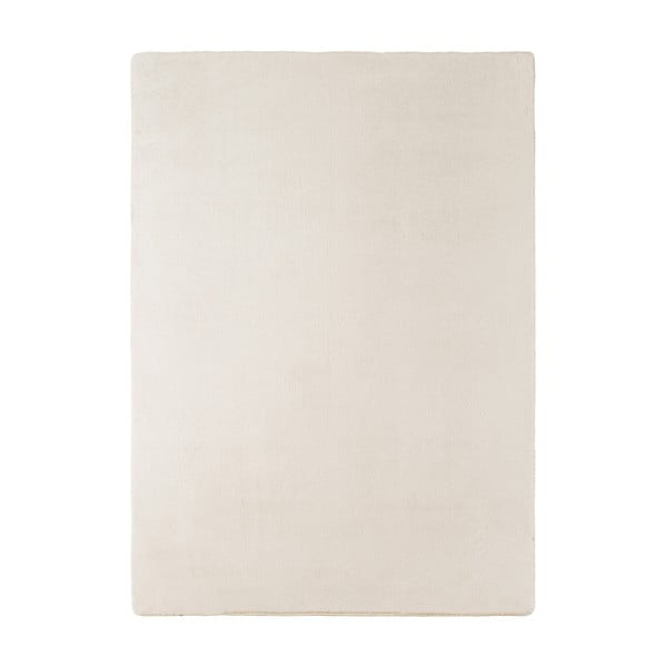 Krem periv tepih 240x340 cm Joy 1400 – Ayyildiz Carpets